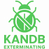 KANDB Exterminating